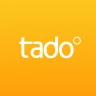 tado°