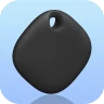smarttag samsung