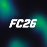 FC FUT 27