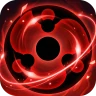 Shinobi: Tailed Genesis