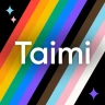 Taimi: LGBTQ+ Dating & Meet Up