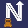 NaviTruck GPS Vrachtwagen
