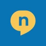 Rylo: Live Call Captions