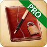 My Agenda Pro: Agenda Personal