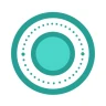 Live Photo for Android