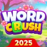 Word Crush® - Fun Puzzle Game