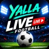 Yalla Live Football