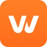 Wolfbox Auto