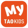 Tape à l'oeil  – Mode enfants