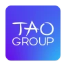 Tao Group Hospitality Rewards
