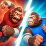 Ape Rumble