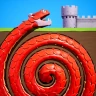 Kingdom Guard: Tower Defense