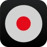 TapeACall: Call Recorder