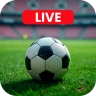 Football Live Scores & Alerts