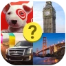 Guess the Pic