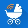 Babyphone 3G - Video Babyfon