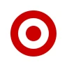 Target: Shop. Style. Save.