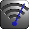 SmartWiFiSelector: strong WiFi