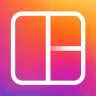 Collage Maker Foto-Editor