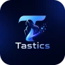 Tastics - AI Art Lab