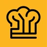 AI Recipe Generator: TasteBot