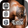 Tattoo Design: Tattoo Creation