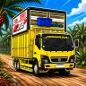 Truck Herex Bussid Viral