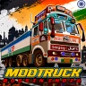 Mod Truck Bussin India