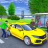 NY Taxi Car Parking