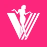XVX All Video Downloader