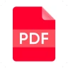 Visualizzatore PDF
