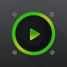 PlayerPro Muziek Speler