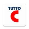 Tutto C