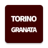 Torino Granata