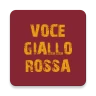 Voce GialloRossa
