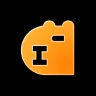 Reproductor de Video HD & AI