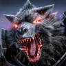 Watcher of Realms - US