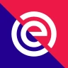 VriendenLoterij Eredivisie
