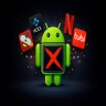 TDUK APP Killer