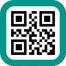 Scanner QR e codici a barre