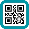 QR- & Barcode-Scanner Pro