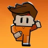 Escapists 2: Pocket Breakout