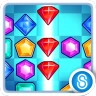 Jewel Mania™