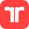 TeamReach - Your Team App