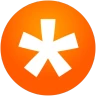 TeamSnap: manage youth sports
