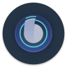 TeamSpeak 3 - Voice Chat