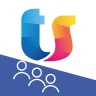 TeamSystem HR