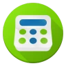 Teamup Kalender