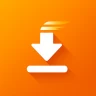 Downloader