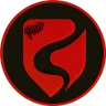 Tech VPN Pro / Protect Privacy